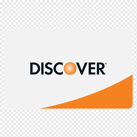 Discover