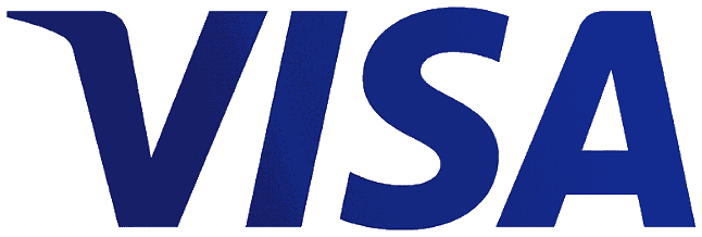 Visa
